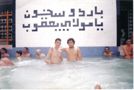molaye ya3kobe