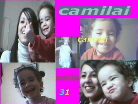 cam