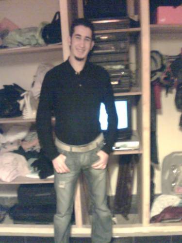 c moi