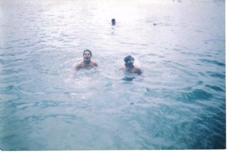 walidiya