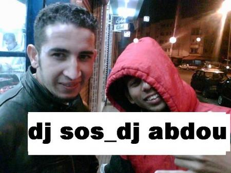 c moi et abdou