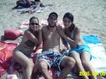 casacity